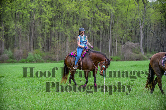 FairHillPC(4-19-25)0286