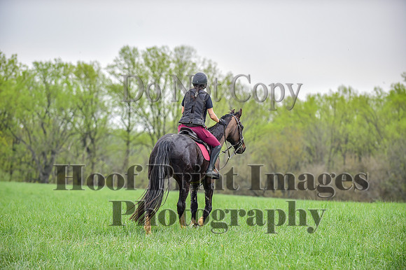 FairHillPC(4-19-25)0442