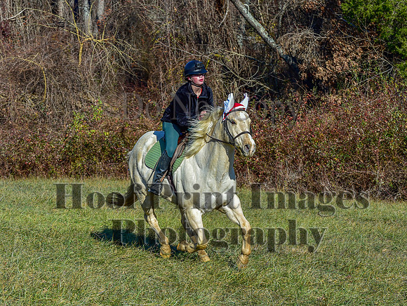 FairHillFallPC(11-30-24)0605