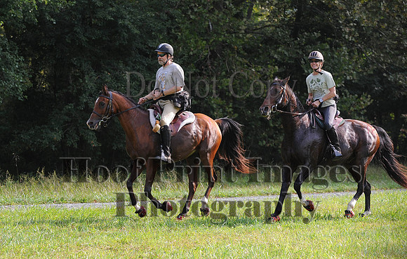 ChesapeakeCTR(9-20-14)0172