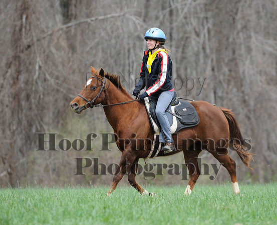 FairhillPC(4-18-14)0507