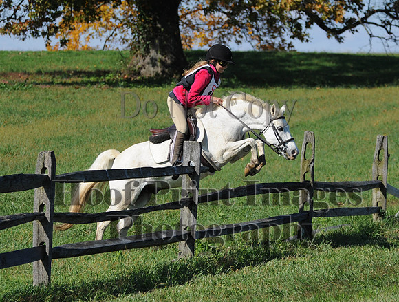 Cheshire(10-20-13)0347