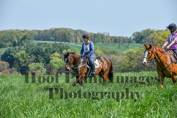 CheshireSpringPC1(4-28-24)0036