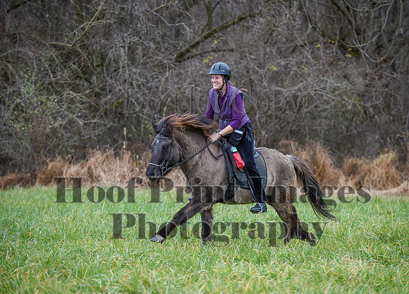 FairHillBFPC(11-27-20)0535