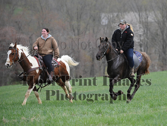 FairhillPC(4-18-14)0028