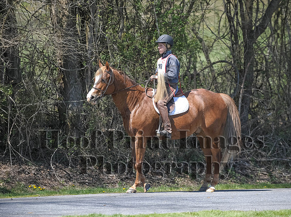 CheshirePC(4-16-16)0621