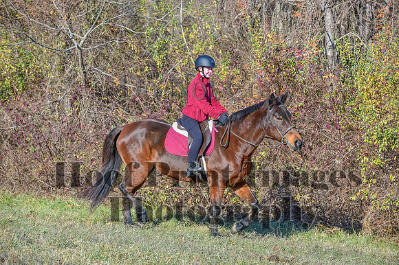 FairHillFallPC(11-30-24)0208
