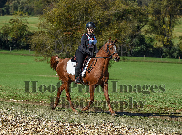 CheshirePC(10-18-20)0473