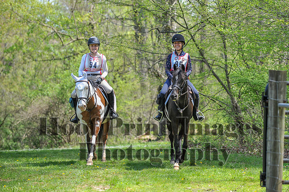 CheshireSpringPC2(4-28-24)0491