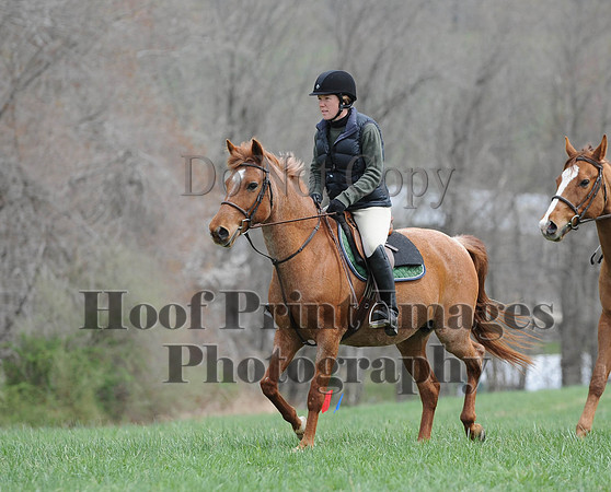 FairhillPC(4-18-14)0270