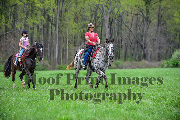 FairHillPC(4-19-25)0484