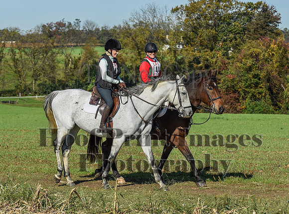 CheshirePC(10-18-20)0223