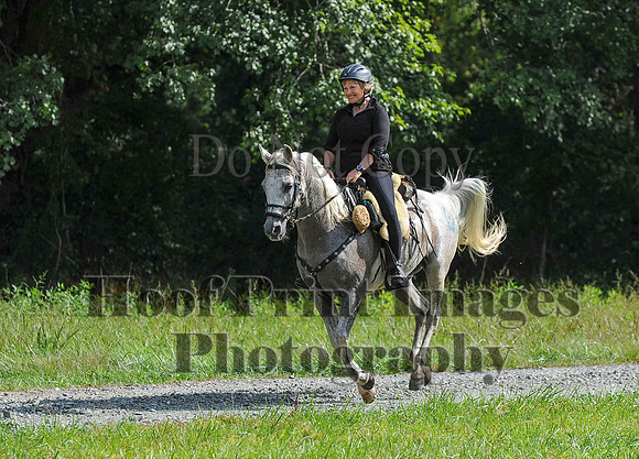 ChesapeakeCTR(9-20-14)0567