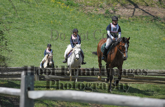 CheshirePC(4-16-16)0501