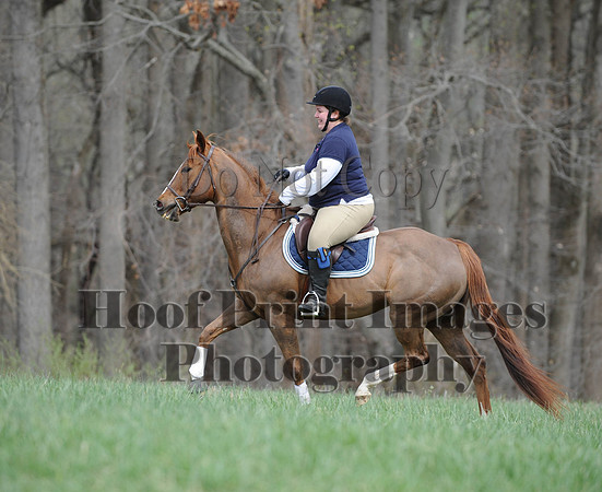 FairhillPC(4-18-14)0180