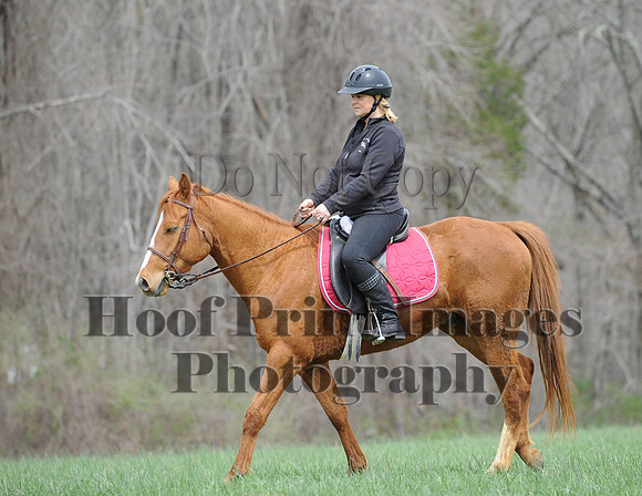 FairhillPC(4-18-14)0591