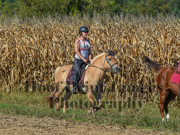 CheshirePonyClubPC(10-6-24)0206
