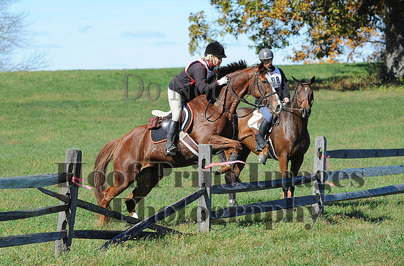 Cheshire(10-19-14)0033