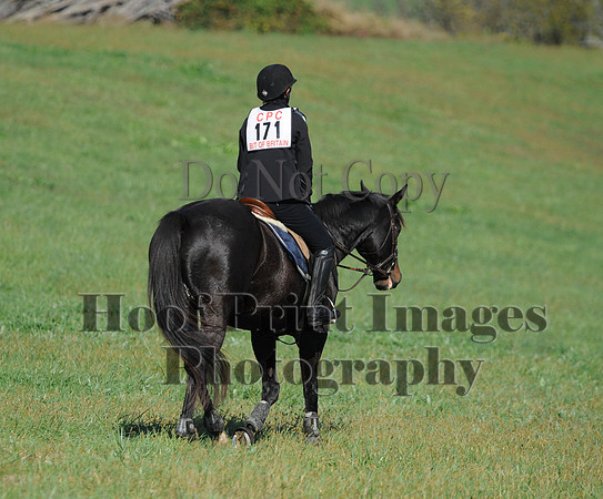 Cheshire(10-20-13)0641