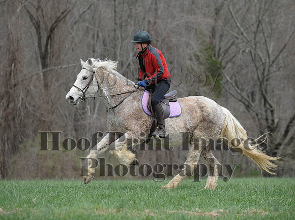 FairhillPC(4-18-14)0466