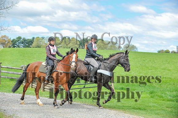 MrStewartsCheshirePC1(4-27-25)0228
