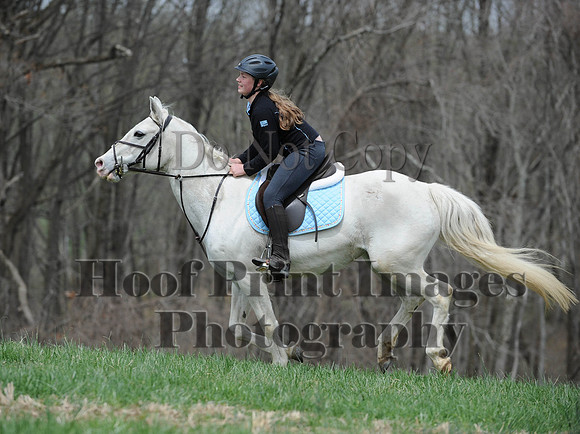 FairhillPC(4-18-14)0624