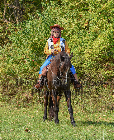 Born2Ride(10-13-24)0229