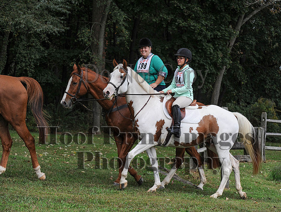 CheshirePC(10-16-16)0575