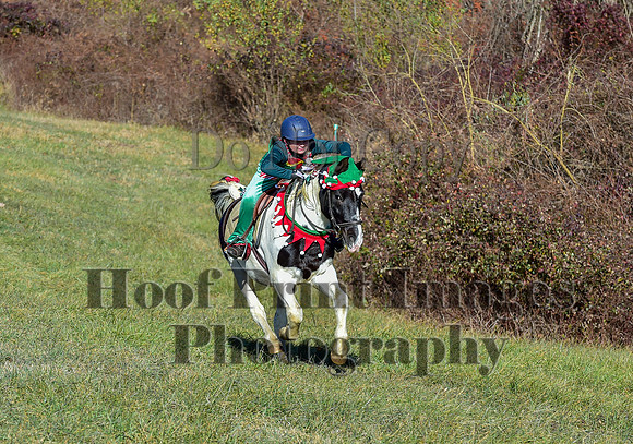 FairHillFallPC(11-30-24)0612