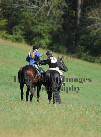 Cheshire(10-20-13)0207