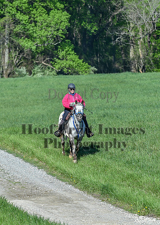 ChesapeakeSpring(4-27-25)0286
