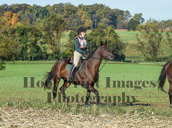 CheshirePC(10-18-20)0050