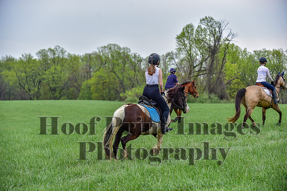 FairHillPC(4-19-25)0330