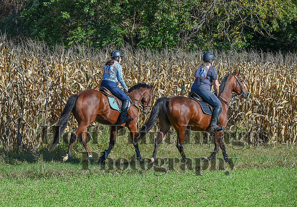 CheshirePonyClubPC(10-6-24)0118
