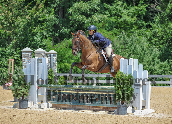 MasonDixonSun2(7-28-24)0239
