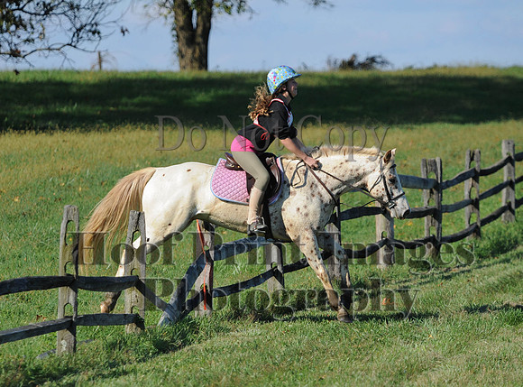 Cheshire(10-20-13)0700