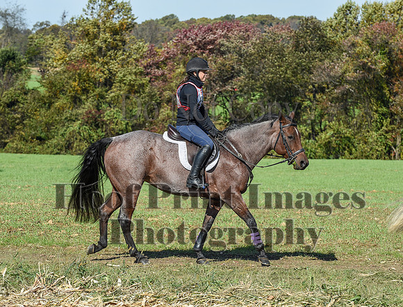 CheshirePC(10-18-20)0596