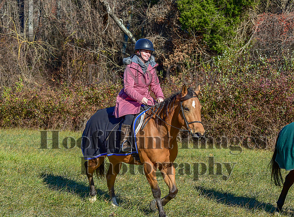 FairHillFallPC(11-30-24)0462
