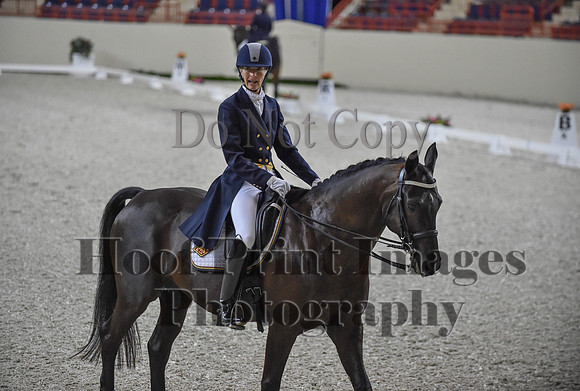 CWdressageI(8-20-16)1591