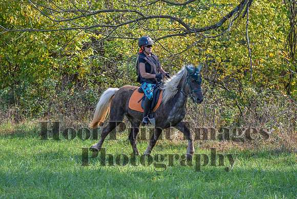 Born2Ride(10-13-24)0136