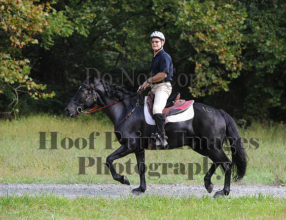 ChesapeakeCTR(9-20-14)0346