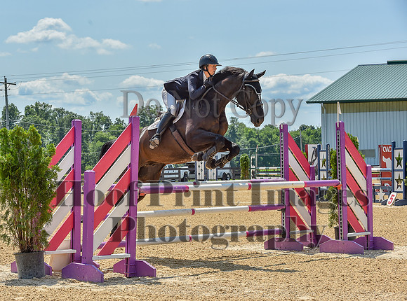 MasonDixonSun1(7-28-24)0431