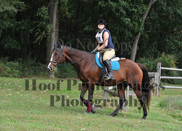 CheshirePC(10-16-16)0336