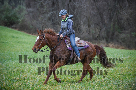 FairHillBFPC(11-27-20)0355