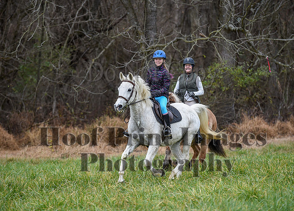 FairHillBFPC(11-27-20)0491