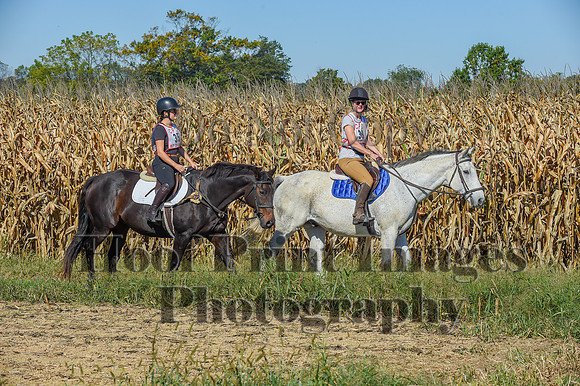 CheshirePonyClubPC(10-6-24)0173