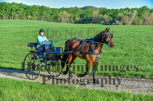 ChesapeakeSpring(4-27-25)0048
