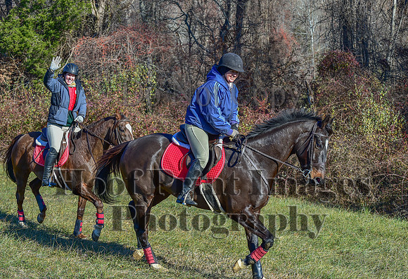 FairHillFallPC(11-30-24)0332