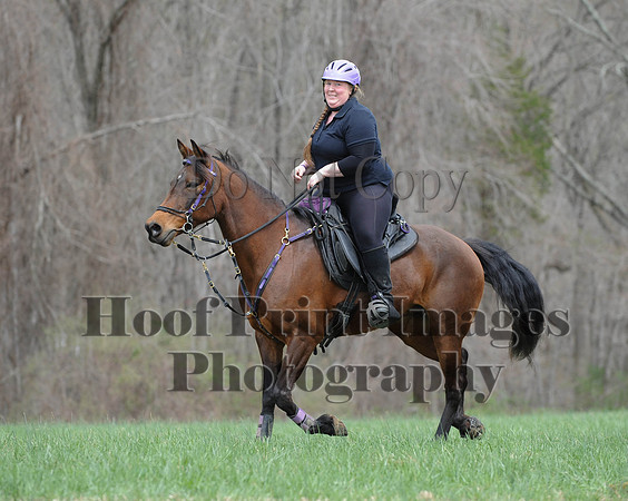 FairhillPC(4-18-14)0531