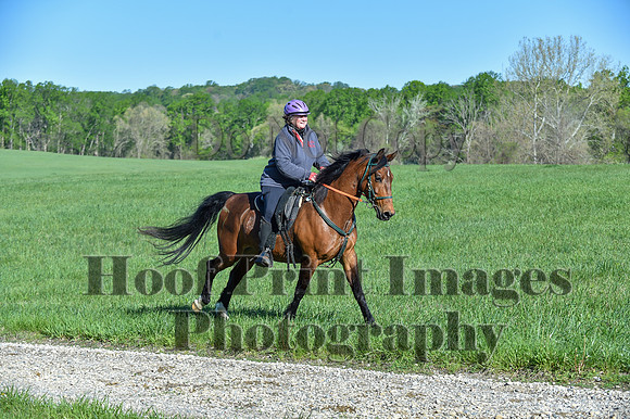 ChesapeakeSpring(4-27-25)0415
